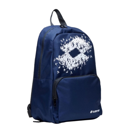 Lotto Τσάντα πλάτης Backpack L73 Lotto Τσάντα πλάτης Backpack L73